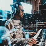 Carlos Julio Heydra | Sintonía digital: ¿Puede la IA potenciar el oído humano?