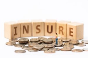 Ligia Carolina Gorriño Castellar - ¡Entérate! Ahorro con protección ¡La ventaja fiscal de los seguros! - FOTO