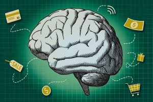 Luis Alberto Pérez González - Mente vs Bolsillo ¡Los engaños del cerebro al gastar! - FOTO