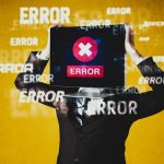 Rafael Núñez Aponte | ¡Entérate! Puntos ciegos: El alto costo de fallar en marketing digital