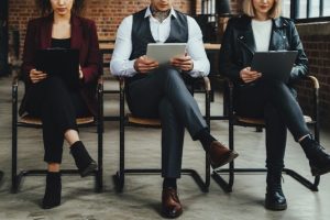 Sol María Sthormes Bolívar - ¡Entérate! Suministro de personal; Cuál es el gran valor estratégico de este servicio - FOTO