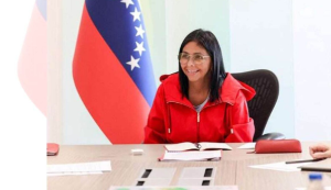 'Se usará para garantizar incremento en el ingreso de los trabajadores'