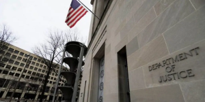 Exdirector de Nodus Bank se declaró culpable de fraude y evadir sanciones vinculadas a Venezuela