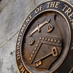 OFAC autoriza ciertas actividades que involucran oro de origen venezolano