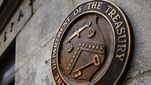 OFAC autoriza ciertas actividades que involucran oro de origen venezolano