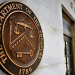 EE.UU. emite tres licencias para permitir la exportación de fertilizantes desde Venezuela