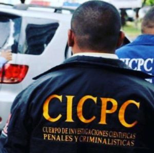 Detenida La Gocha por matar a amiga de tragos