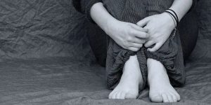 Detuvieron a un sujeto acusado de abuso sexual