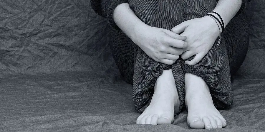 Detuvieron a un sujeto acusado de abuso sexual