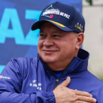 ‘Cuando vengan las elecciones veremos qué pasa’