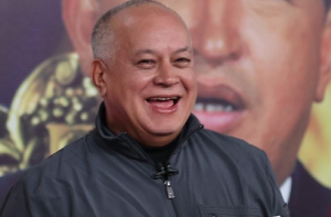 'Los demonios se desataron en la oposición'