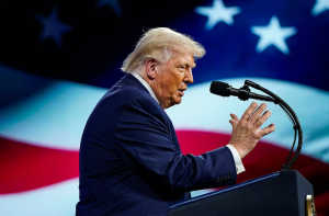 'Estamos tratando con personas diferentes'