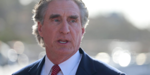 EEUU recibió el primer envío de oro venezolano valorado en 100 millones de dólares