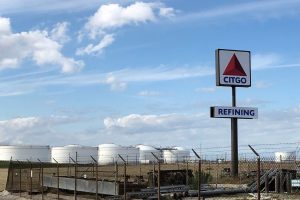 EEUU emite nueva licencia que protege a Citgo de los acreedores hasta el 5 de mayo