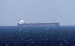 EEUU suspende temporalmente las sanciones a petroleros rusos