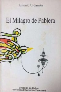 El milagro de Pablera (1988)