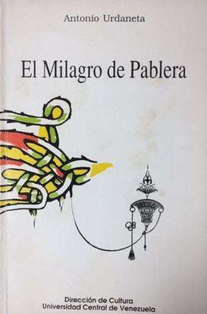 El milagro de Pablera (1988)
