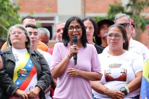 El movimiento vecinal se sumará a los procesos de consulta popular