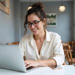 El pago del ISLR es más sencillo con Banesco