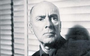 “El poeta de América” - Últimas Noticias