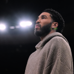 El regreso de Jayson Tatum estaría a un paso