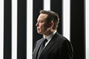 Elon Musk duplicó su fortuna y se mantiene como el más rico del mundo, según Forbes