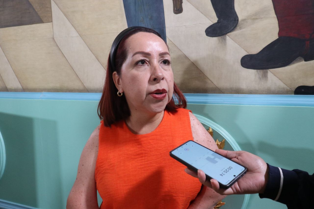 En consulta Ley de Aceleración de Trámites