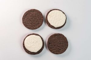 En su aniversario, conoce más de la Oreo en Venezuela