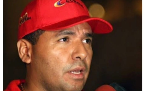 Enrique Quintana es el nuevo director de Conatel