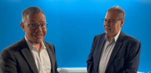 Ernesto y Raúl - Últimas Noticias