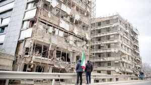 Estados Unidos gastó 3.700 millones en 100 horas de guerra