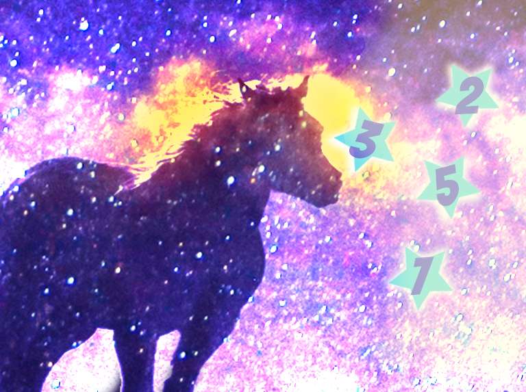 Estrellas voladoras desfavorables - Últimas Noticias