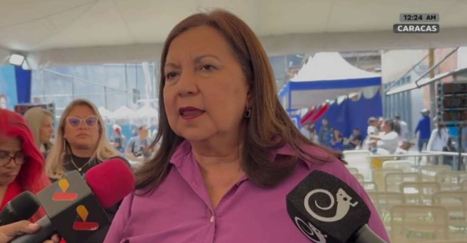 Garantizan recursos a segundos y terceros proyectos de la consulta