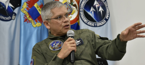 Lo que se sabe del accidente de avión de la Fuerza Aérea en Colombia