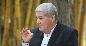 Delcy Rodríguez asigna a Germán Piñate para negociar con gremios los acuerdos salariales