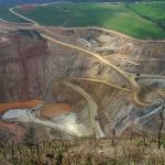 Ofac otorga licencia temporal a la minera canadiense Gold Reserve para negociaciones con Venezuela