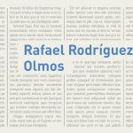 Guerra – Últimas Noticias