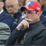 Henrique Capriles tilda de insuficiente el incremento del ingreso mínimo integral y las pensiones