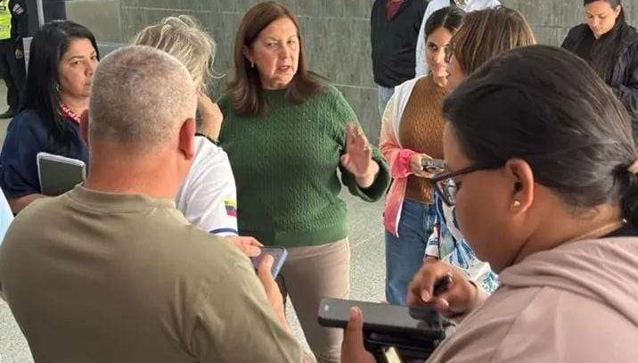 Heridos en el accidente del ferrocarril se encuentran estables y con atención médica