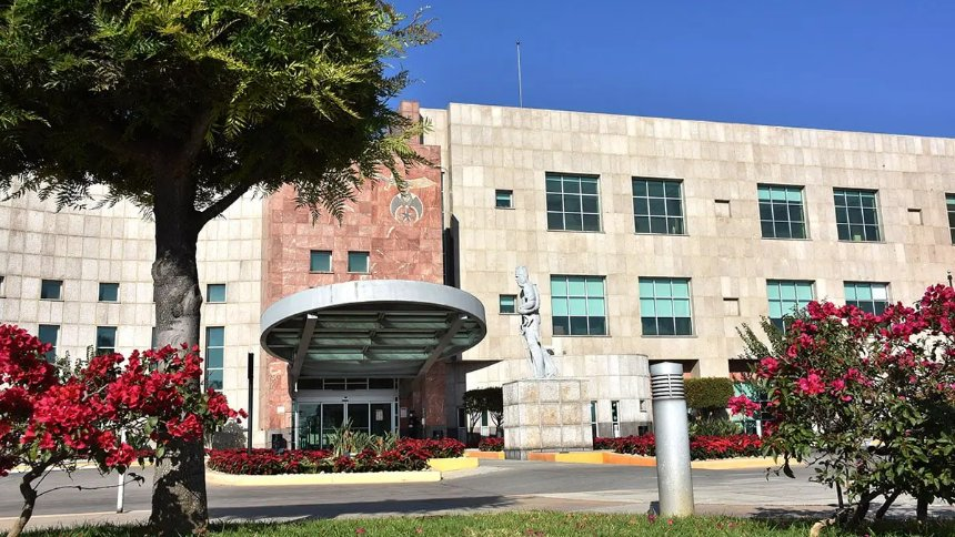 La historia de Yolvis, el niño que sufrió graves quemaduras en Yaracuy y lo trasladaron a Texas