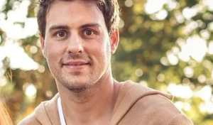 Creó un “escenario de humo” para captar clientes mientas ostentaba una vida de lujo y terminó imputado por estafa en Uruguay