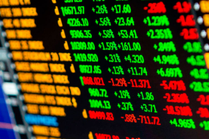 Bonos venezolanos atraen a los inversores tras señales de cambio político y económico