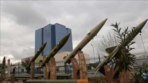 Irán amenaza con destruir estás 18 compañías estadounidenses tras ser agredido