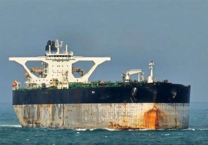 Irán tilda de maniobra el alivio de sanciones anunciado por EEUU