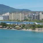 Estiman superar el 80% de ocupación hotelera en Margarita para la Semana Santa
