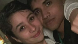 Juicio por feminicidio de la costarricense Nadia Peraza revelaron detalles estremecedores