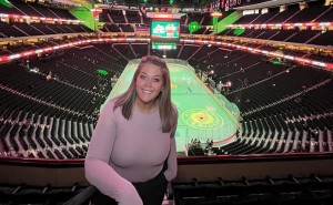 fue hallada junto a sus hijos