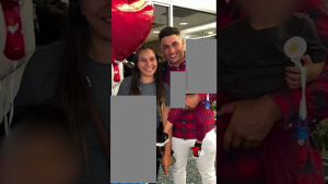 A Jesús Carpio lo deportaron de EEUU y cuatro días después fue asesinado en Venezuela