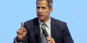 'Es una campaña de desinformación'