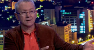 Cuerpos de seguridad han sido 'contundentes' con ‘foco’ del Tren del Llano que reapareció en Guárico